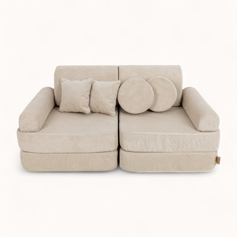 Canapé Pliant pour Enfant