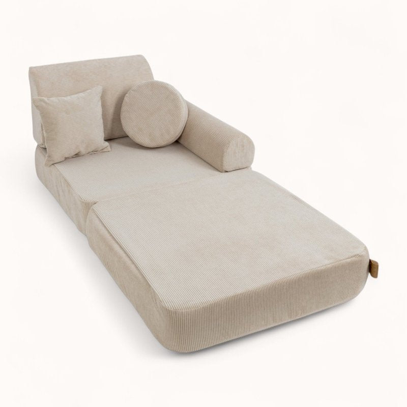 Canapé Pliant pour Enfant
