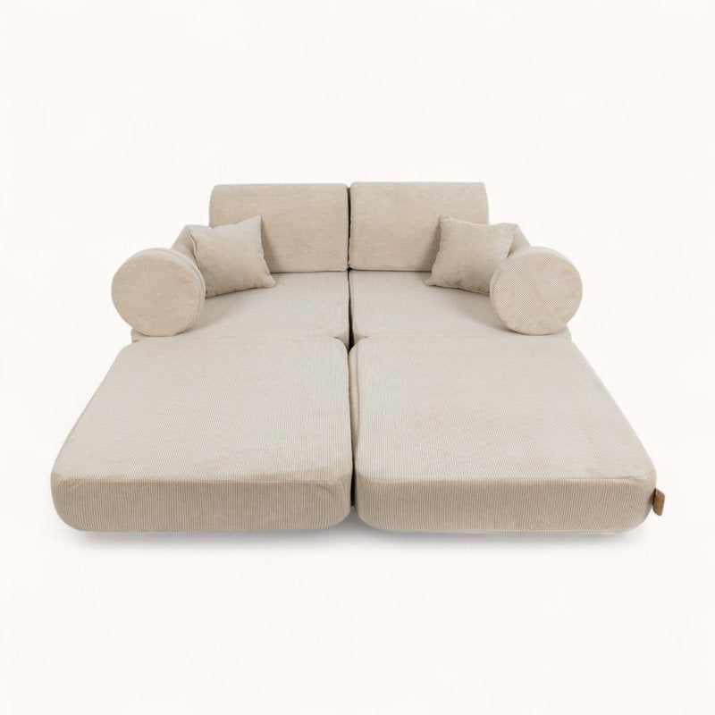 Canapé Pliant pour Enfant