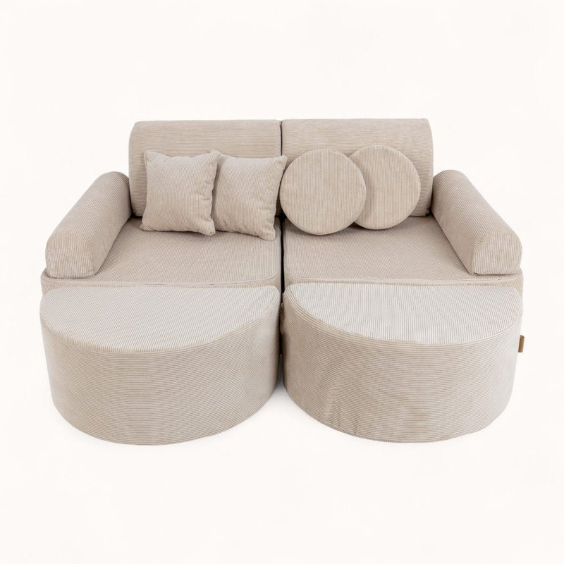 Canapé Pliant pour Enfant
