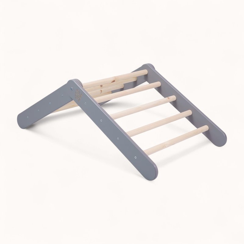 Echelle Montessori