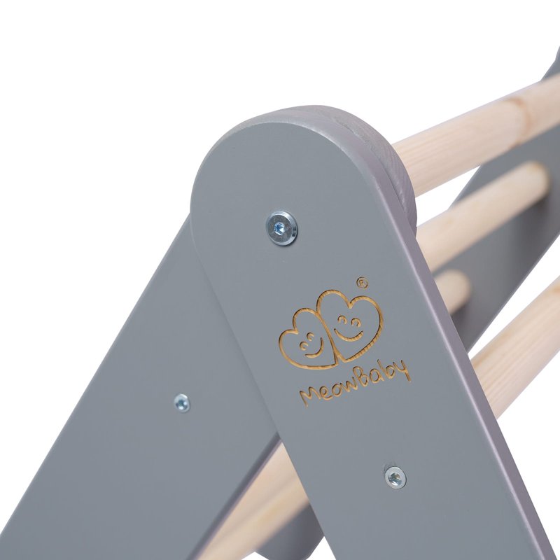 Echelle Montessori