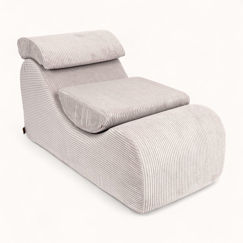 Fauteuil Chambre Enfant 2 Ans beige