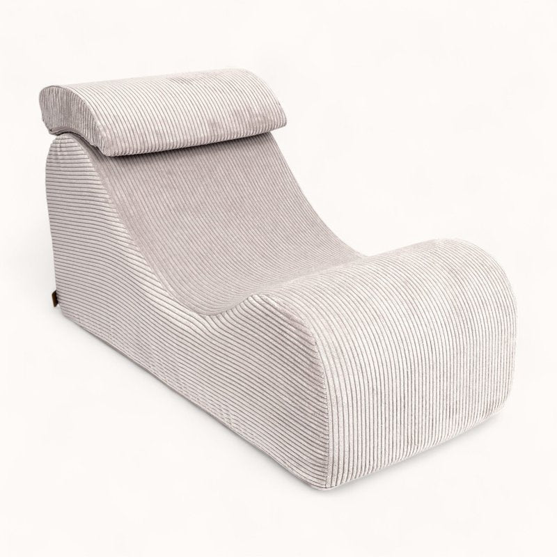 Fauteuil Chambre Enfant 2 Ans beige