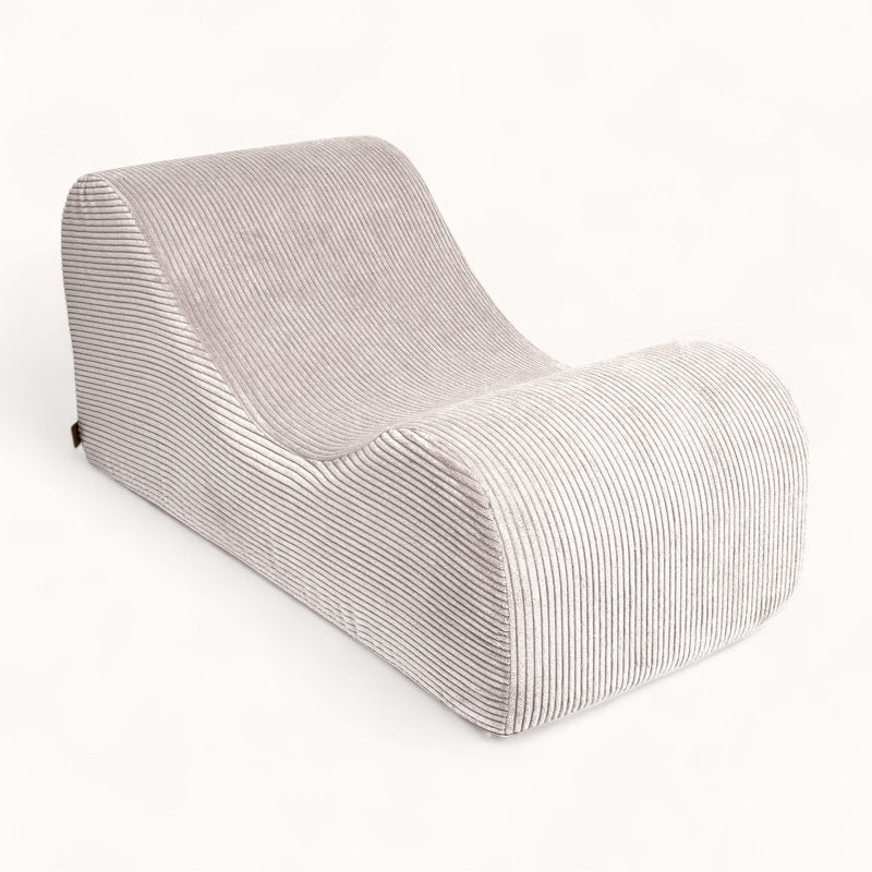 Fauteuil Chambre Enfant 2 Ans beige