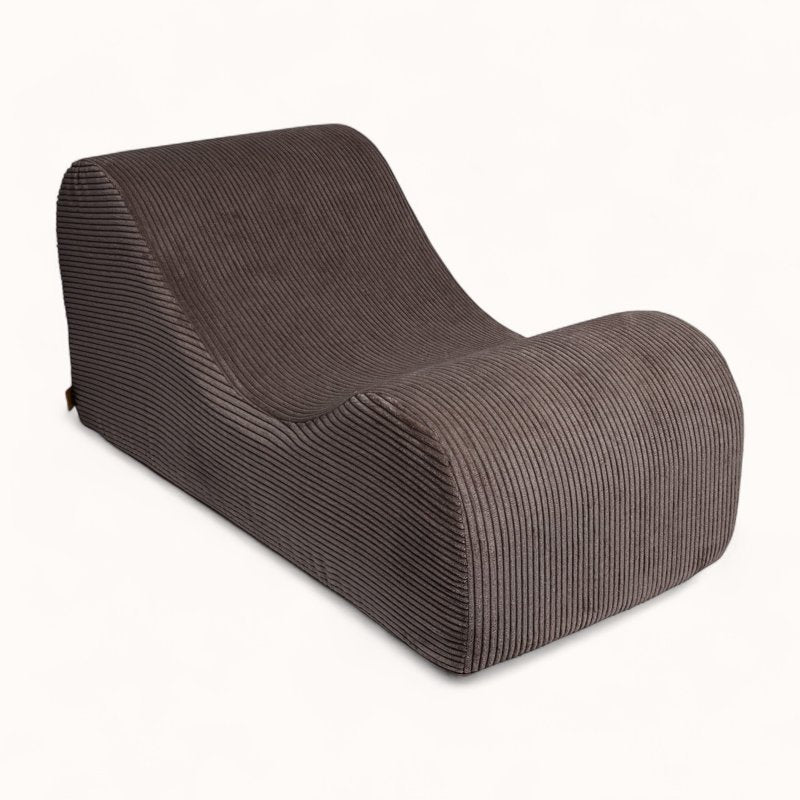 Fauteuil Chambre Enfant 2 Ans marron