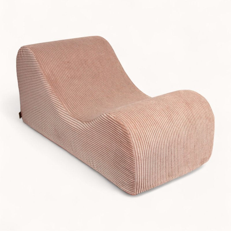 Fauteuil Chambre Enfant 2 Ans rose
