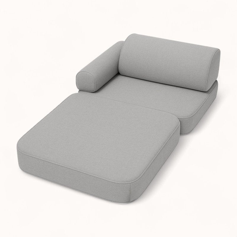 Fauteuil Chauffeuse pour Enfant