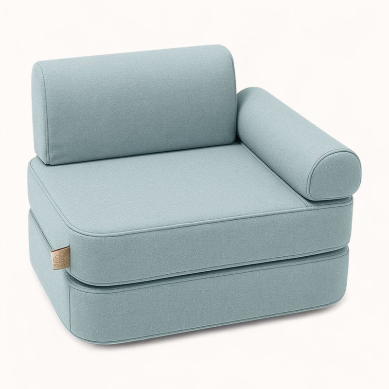 Fauteuil Convertible pour Enfant