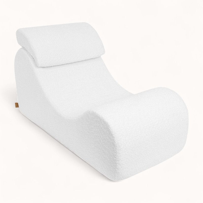 Fauteuil de Lecture pour Enfant