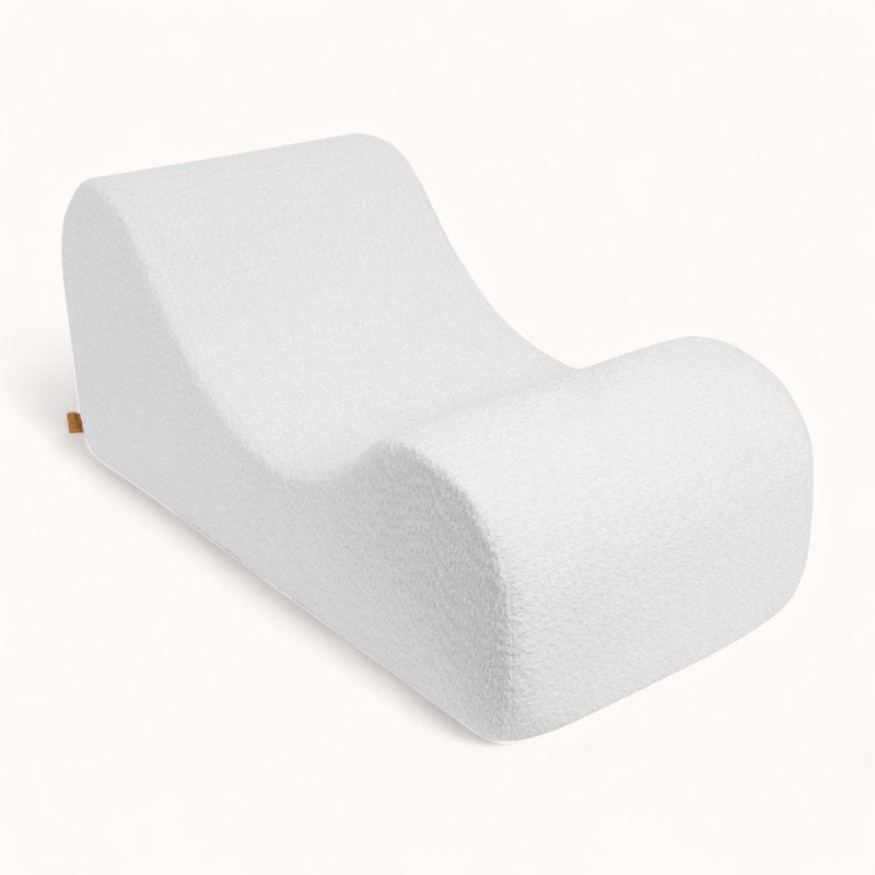 Fauteuil de Lecture pour Enfant