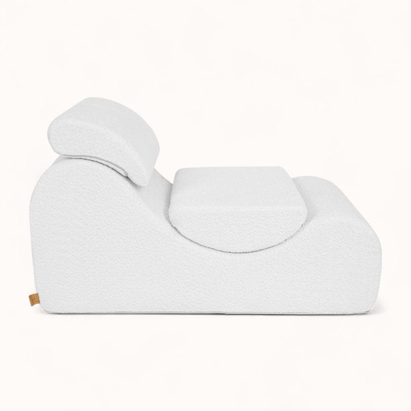 Fauteuil de Lecture pour Enfant