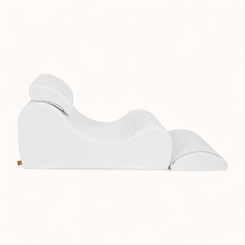 Fauteuil de Lecture pour Enfant