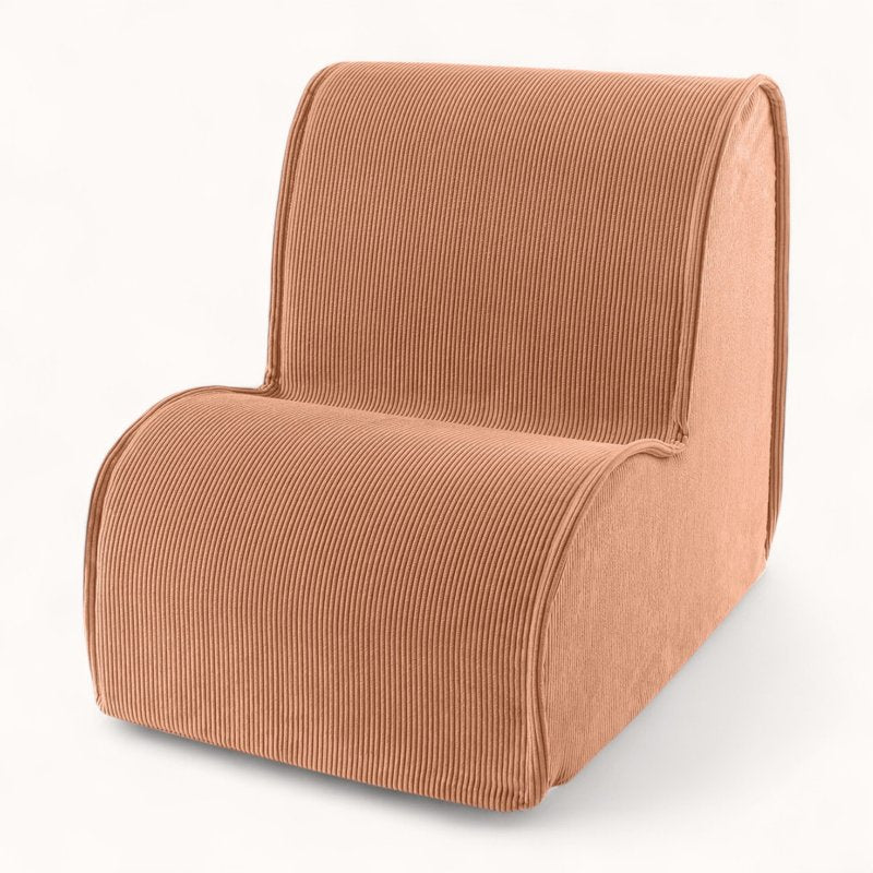 Fauteuil Déhoussable pour Enfant