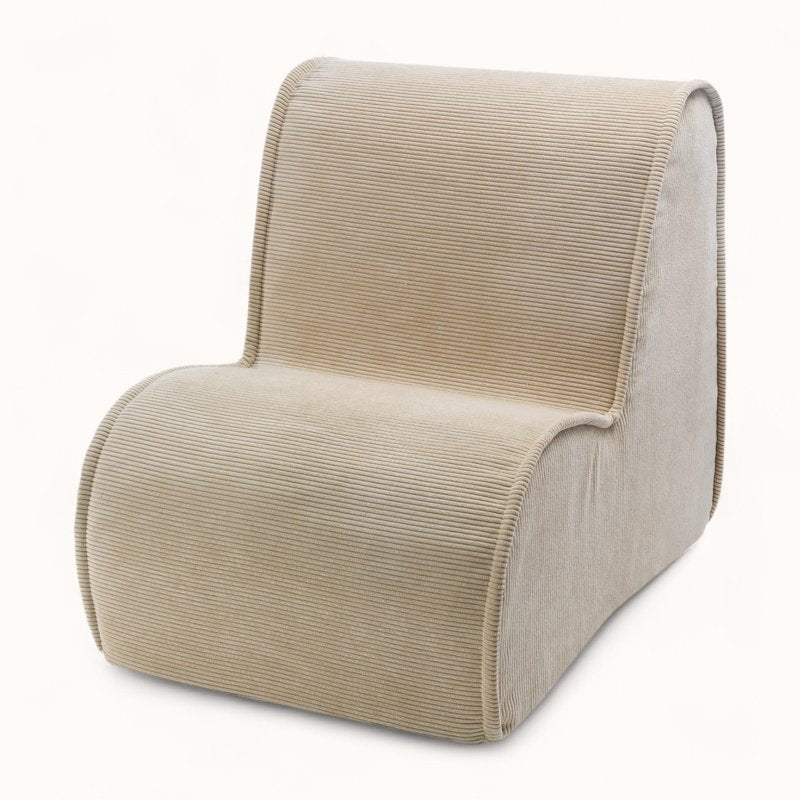 Fauteuil Mousse pour Enfant