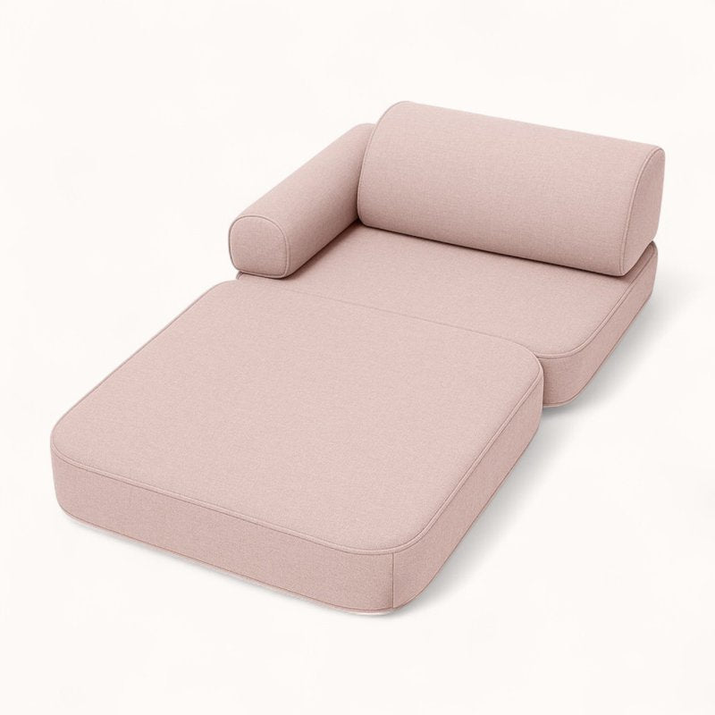 Fauteuil Pliant pour Enfant