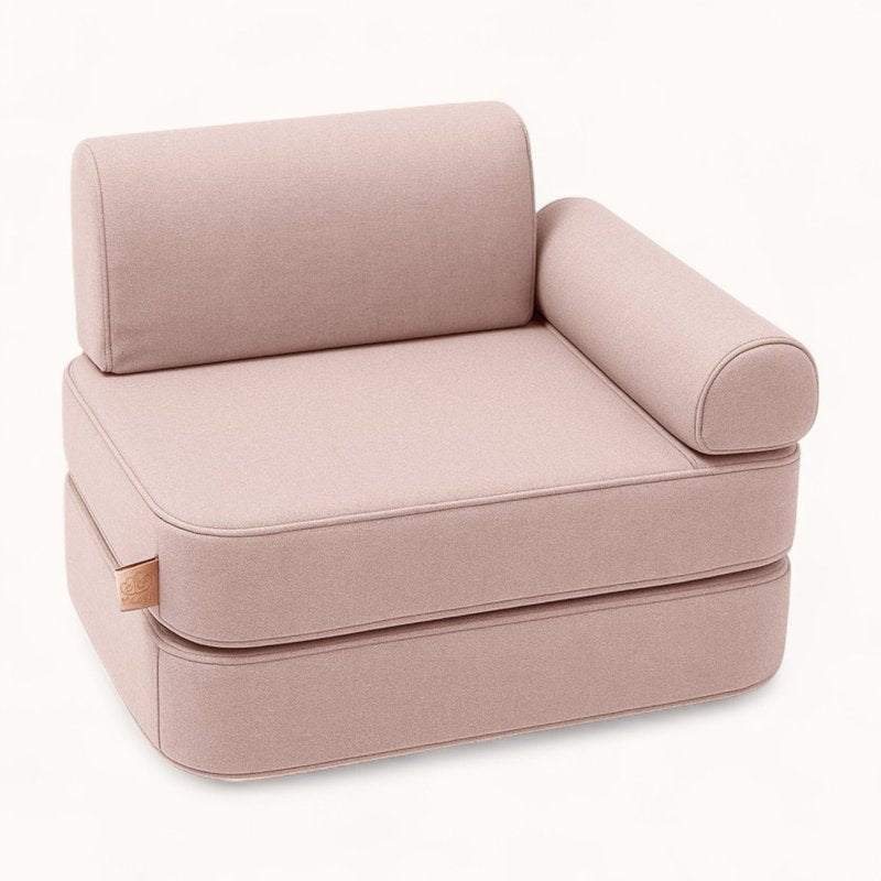 Fauteuil Pliant pour Enfant