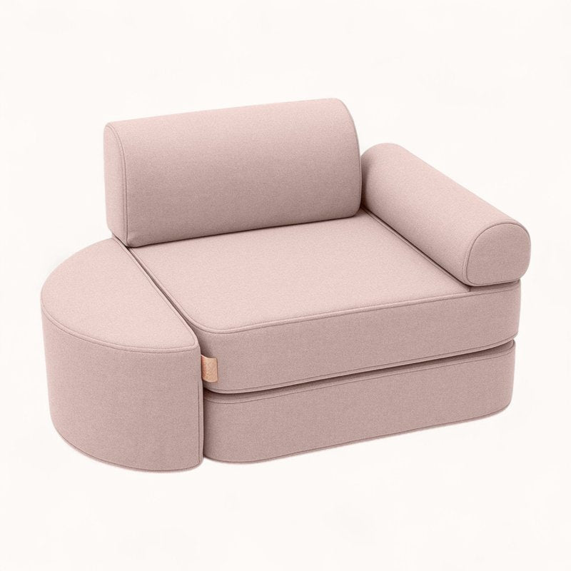 Fauteuil Pliant pour Enfant