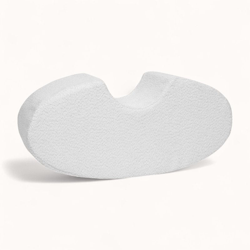 Fauteuil pour Enfant Modulable
