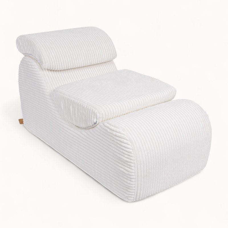 Fauteuil Relax pour Enfant