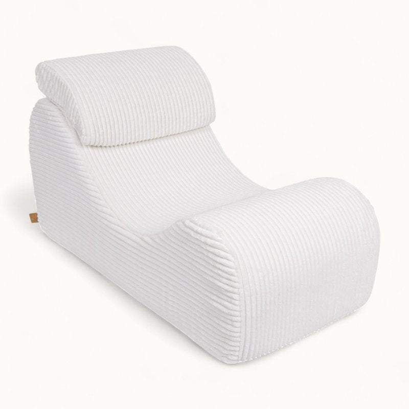 Fauteuil Relax pour Enfant
