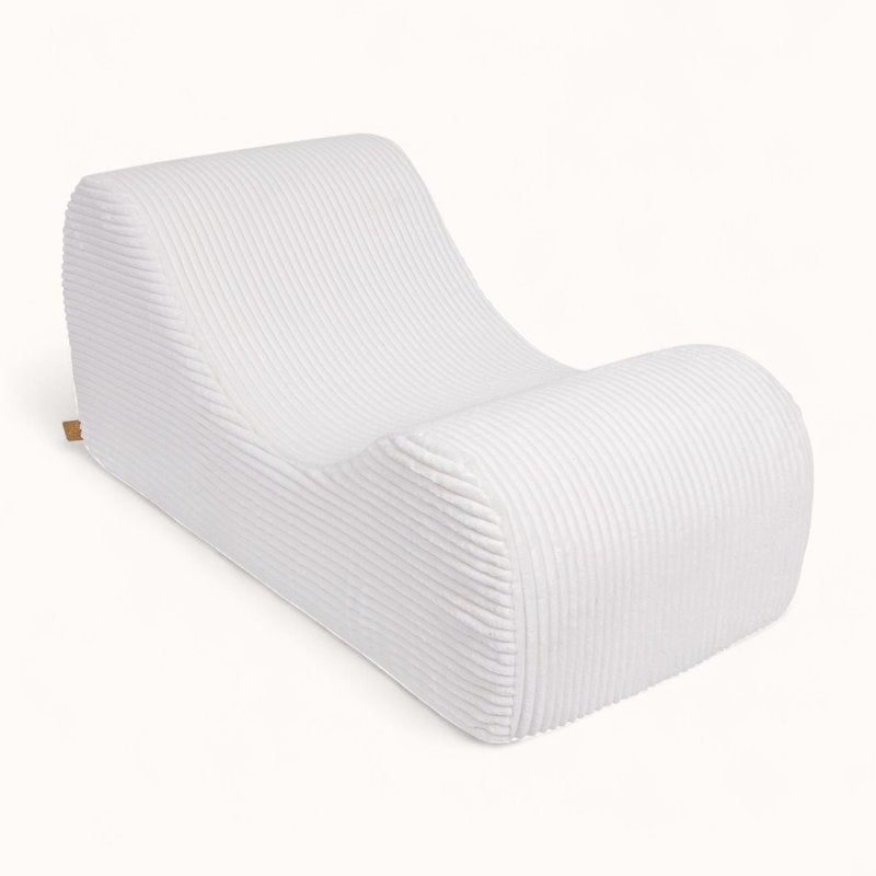 Fauteuil Relax pour Enfant
