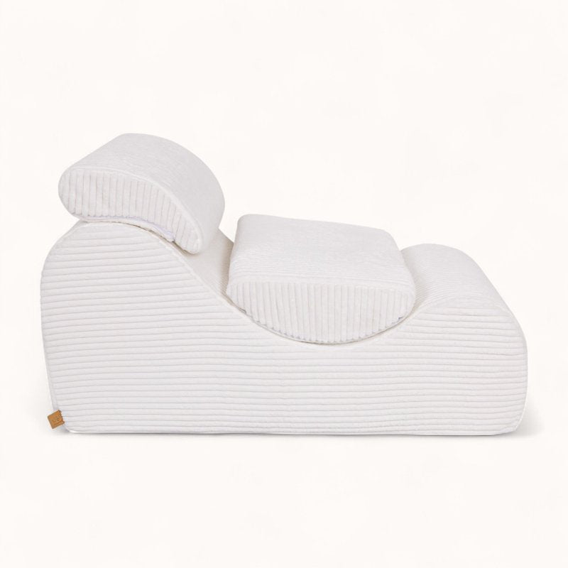 Fauteuil Relax pour Enfant