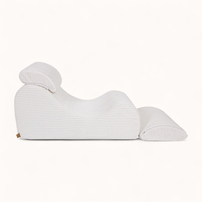 Fauteuil Relax pour Enfant