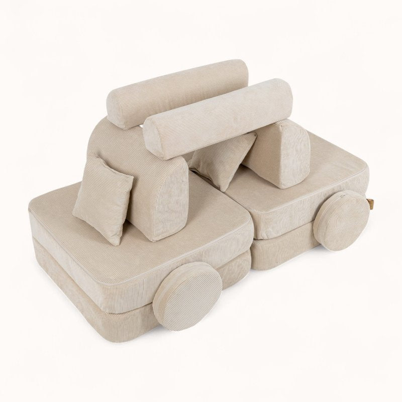 Petit Canapé pour Enfant