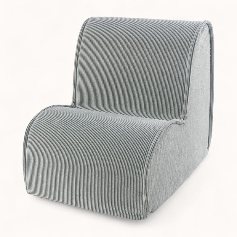 Petit Fauteuil pour Enfant