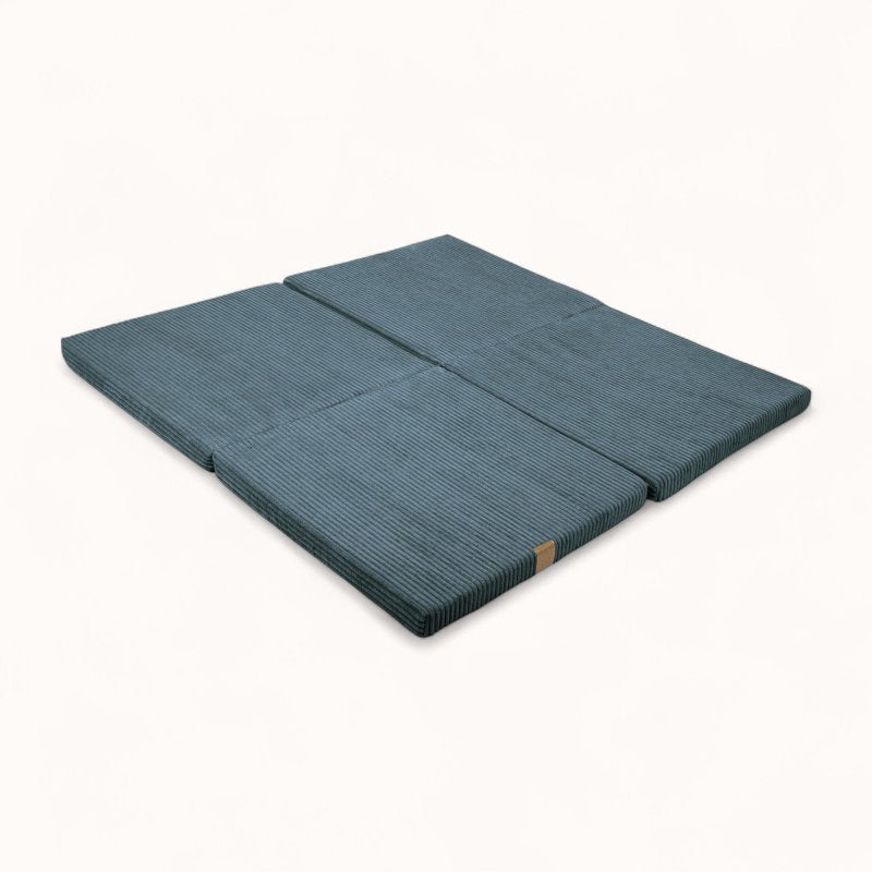 Tapis de Motricité Bébé XXL