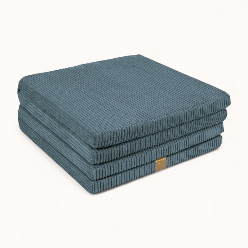 Tapis de Motricité Bébé XXL
