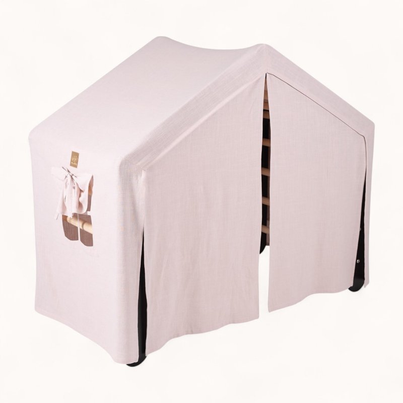 Triangle de Motricité Pliable XL