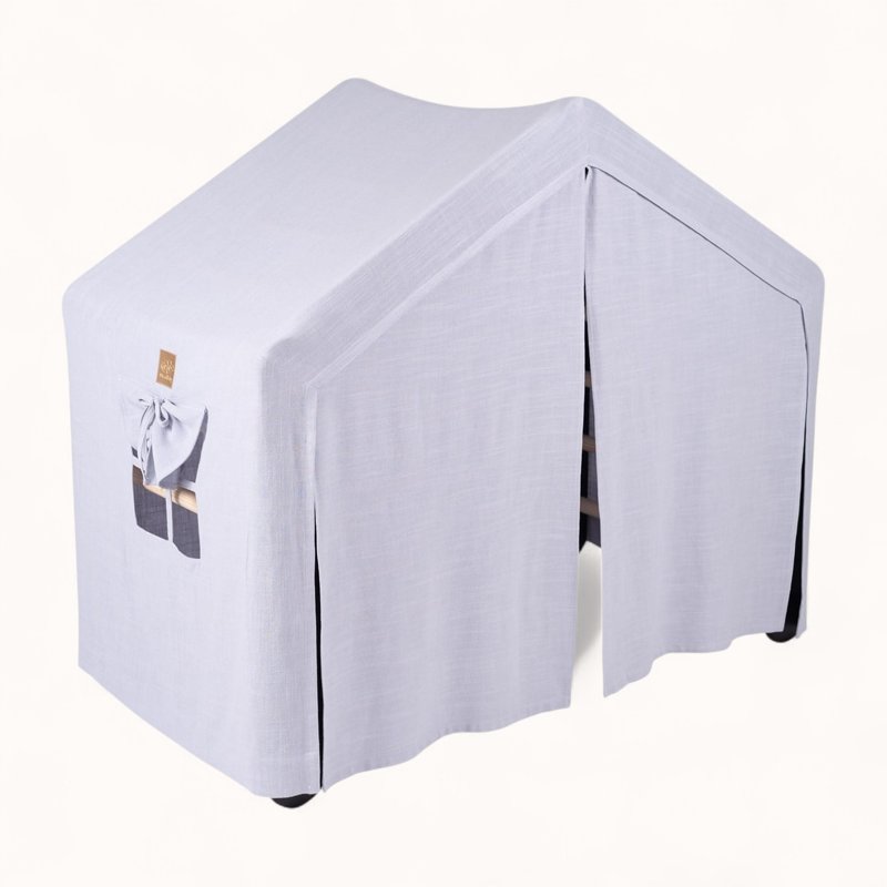 Triangle de Motricité Pliable XL