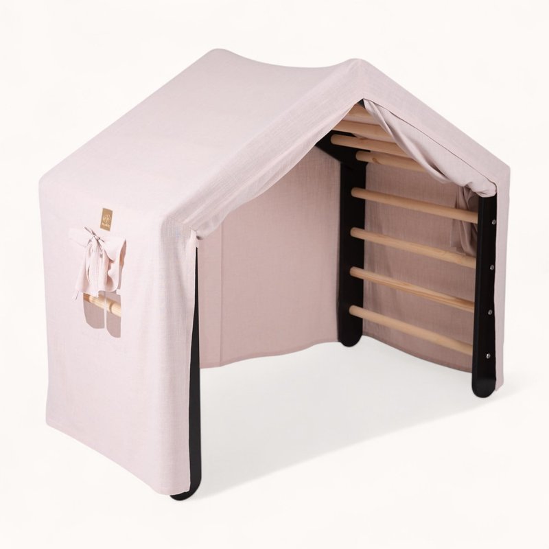 Triangle de Motricité Pliable XL