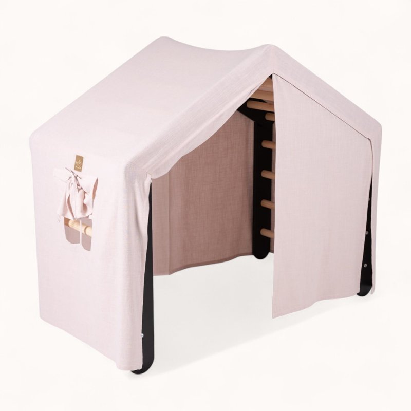 Triangle de Motricité Pliable XL