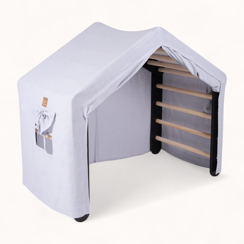 Triangle de Motricité Pliable XL