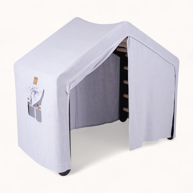 Triangle de Motricité Pliable XL