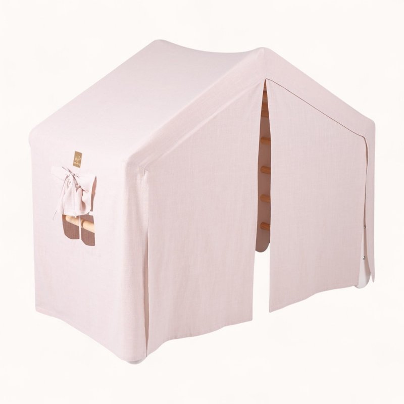 Triangle de Pikler Modulable XL