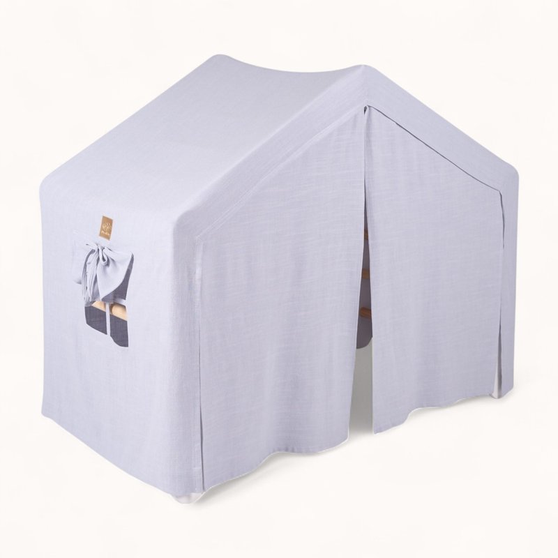 Triangle de Pikler Modulable XL