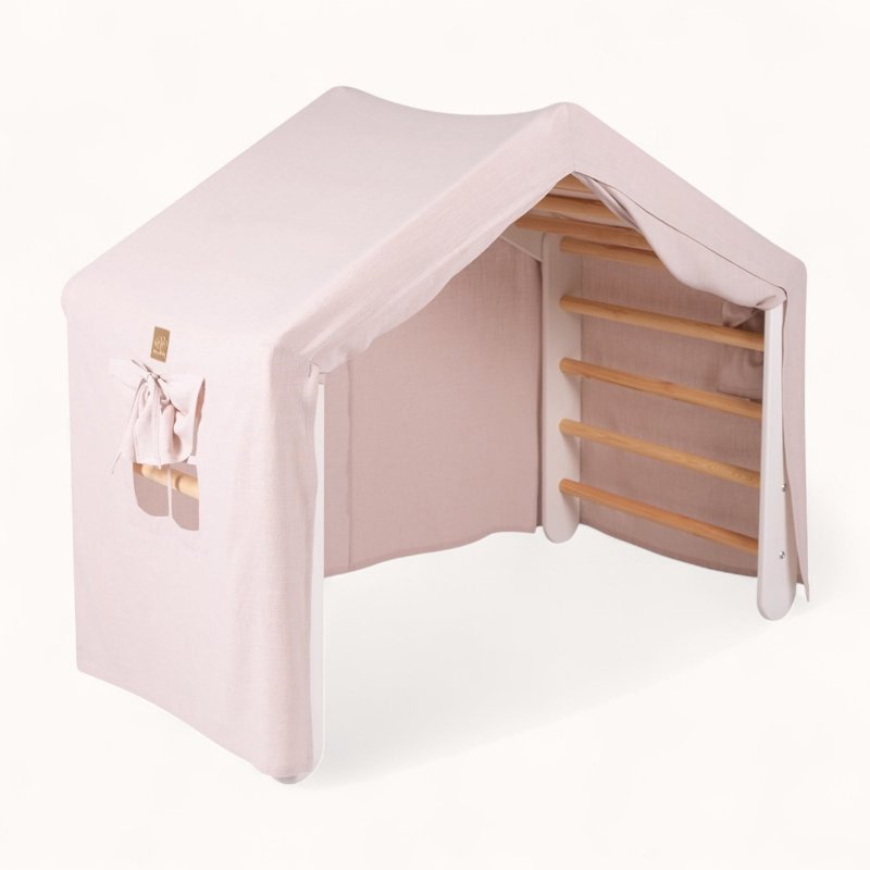 Triangle de Pikler Modulable XL