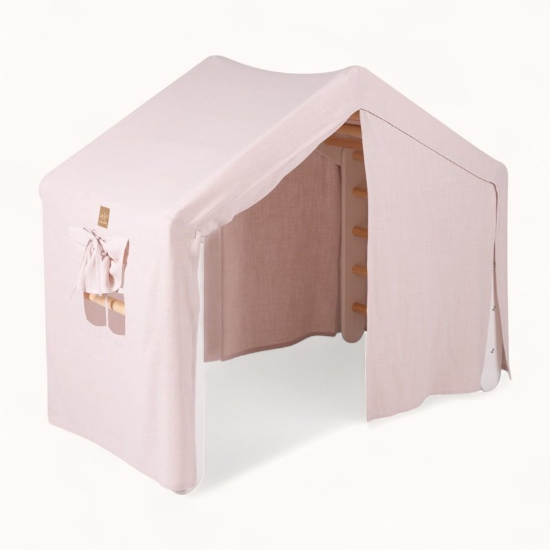 Triangle de Pikler Modulable XL