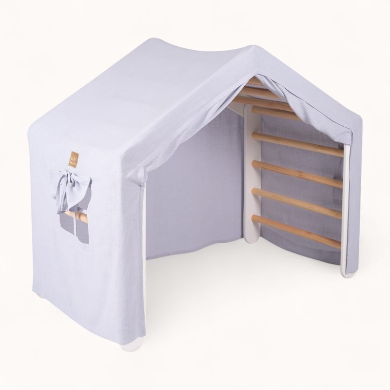 Triangle de Pikler Modulable XL