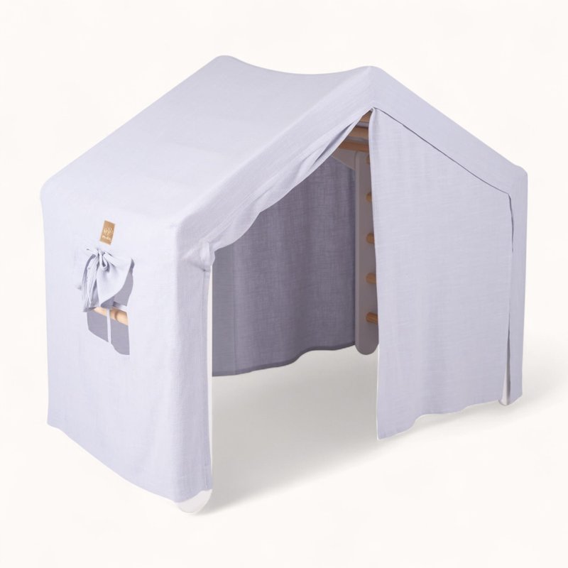 Triangle de Pikler Modulable XL