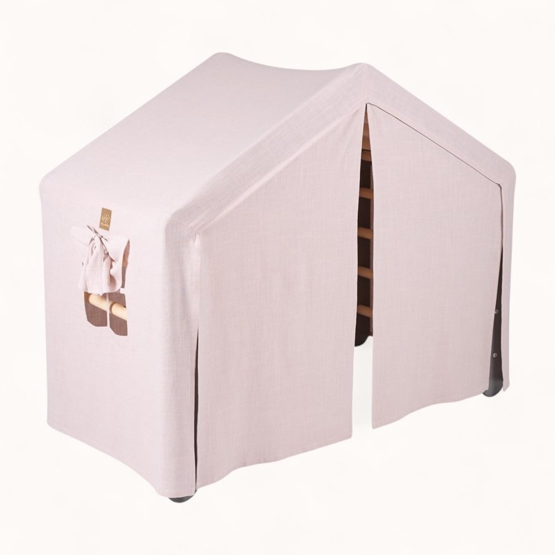 Triangle d'Escalade Montessori XL