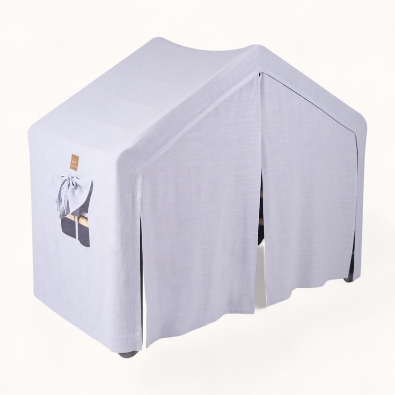 Triangle d'Escalade Montessori XL