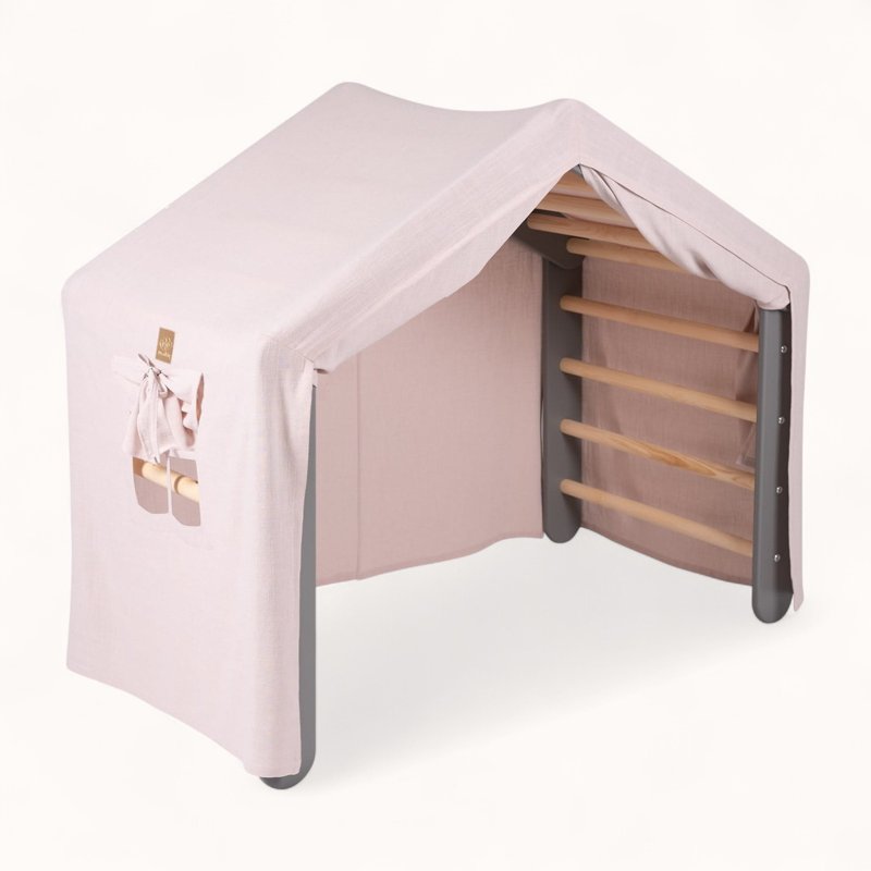 Triangle d'Escalade Montessori XL