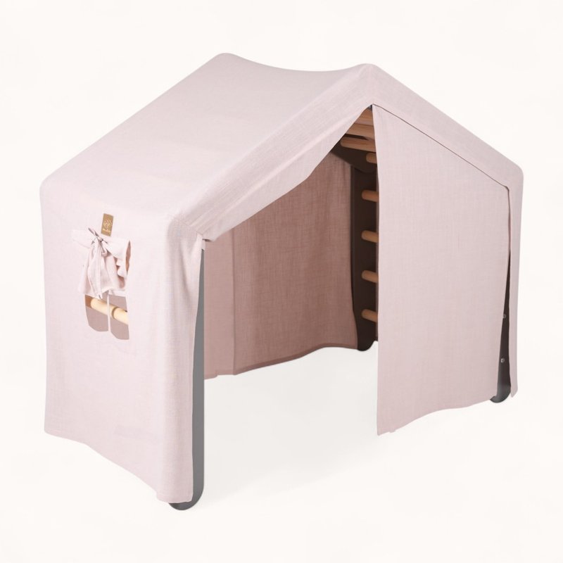 Triangle d'Escalade Montessori XL