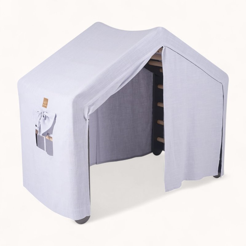 Triangle d'Escalade Montessori XL