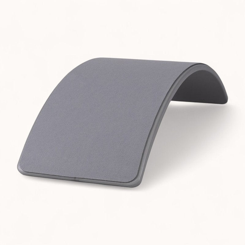 Balance Board Enfant Grise